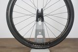 Reynolds AR41 Carbon Tubeless Clincher Rim Brake Wheelset 11 Speed AR 41