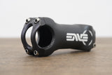 ENVE 90mm ±6 Degree Carbon Road Stem 113g 1 1/8" 31.8mm