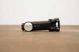 Zipp Service Course SL 90mm ±6 Degree Alloy Stem 130g 1 1/8" 31.8mm