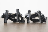 Shimano Dura-Ace BR-R9110 Direct Mount Rim Brake Calipers 9110