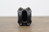 ENVE 90mm ±6 Degree Carbon Road Stem 113g 1 1/8" 31.8mm