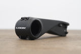 LOOK Aero Design 110mm -10 Degree Alloy Integrated Road Stem 244g 31.8mm
