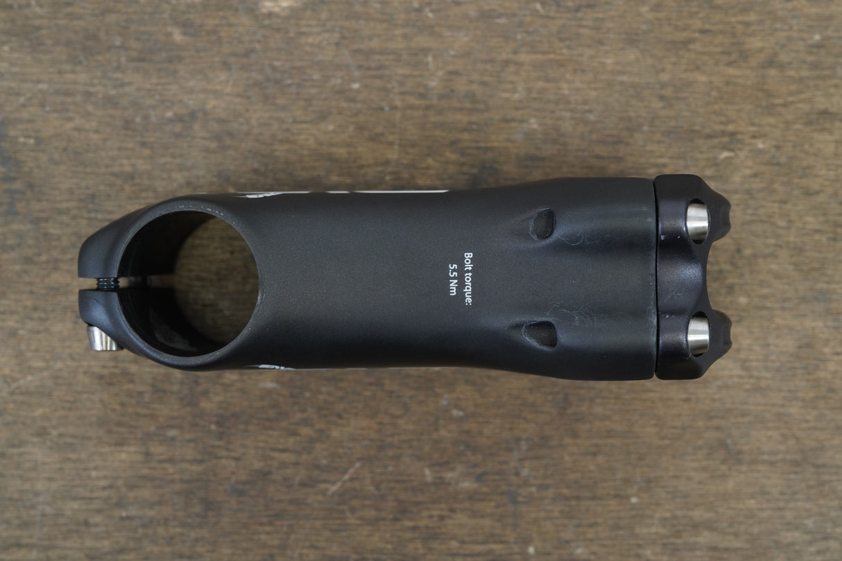 ENVE 90mm ±6 Degree Carbon Road Stem 113g 1 1/8" 31.8mm