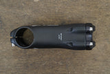 ENVE 90mm ±6 Degree Carbon Road Stem 113g 1 1/8" 31.8mm