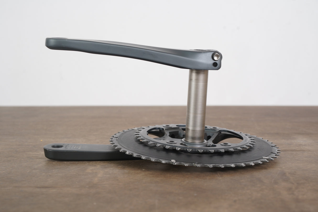 170mm 52/36T Shimano Ultegra FC-6800 11 Speed Crankset