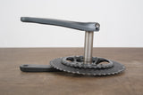 170mm 52/36T Shimano Ultegra FC-6800 11 Speed Crankset