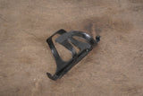(1) Carbon Water Bottle Cage 22g