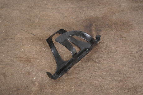 (1) Carbon Water Bottle Cage 22g