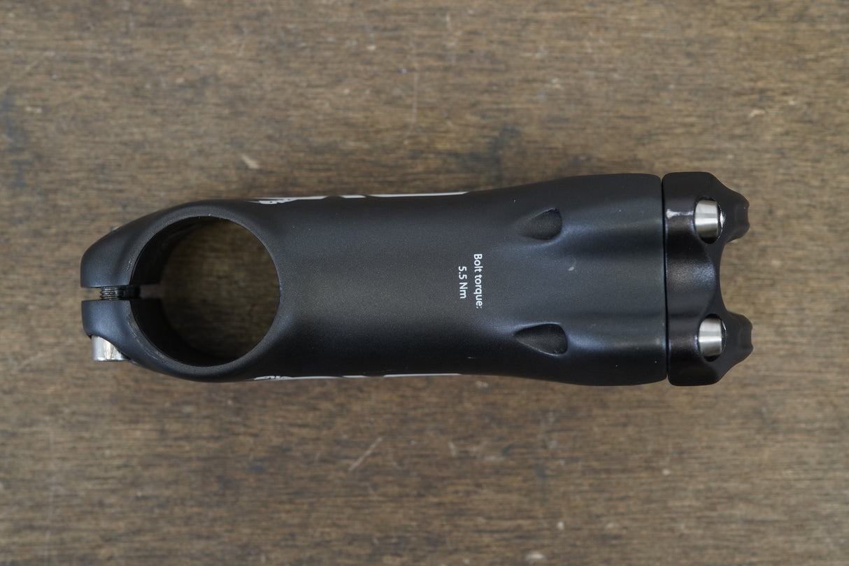 ENVE 90mm ±6 Degree Carbon Road Stem 113g 1 1/8" 31.8mm