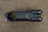 ENVE 90mm ±6 Degree Carbon Road Stem 113g 1 1/8" 31.8mm