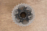 11-28T Shimano Dura-Ace CS-R9100 11 Speed Road Cassette 194g 9100