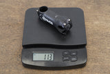 ENVE 90mm ±6 Degree Carbon Road Stem 113g 1 1/8" 31.8mm