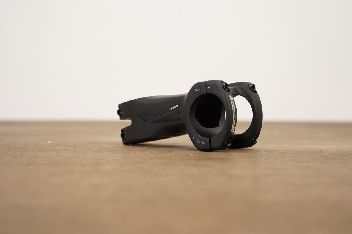FSA SMR OS-185 70mm ±6 Degree Alloy Road Stem 184g