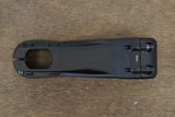 LOOK Aero Design 110mm -10 Degree Alloy Integrated Road Stem 244g 31.8mm