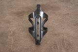 (1) Carbon Water Bottle Cage 22g