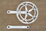 Campagnolo Chorus Veloce 10 Speed Mechanical Rim Brake Road Full Groupset