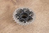 11-28T Shimano Dura-Ace CS-R9100 11 Speed Road Cassette 194g 9100