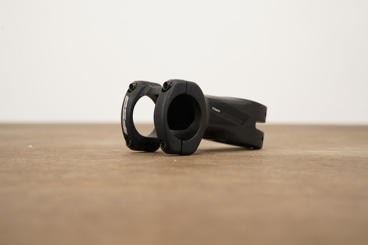 FSA SMR OS-185 70mm ±6 Degree Alloy Road Stem 184g