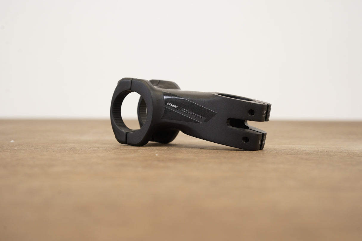 FSA SMR OS-185 70mm ±6 Degree Alloy Road Stem 184g