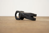 FSA SMR OS-185 70mm ±6 Degree Alloy Road Stem 184g