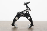 (1) FRONT Cane Creek eeBrakes Gen 4 Standard Center Mount Rim Brake Road Caliper