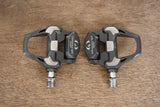 Shimano Ultegra PD-R8000 SPD-SL Carbon Clipless Road Pedals 247g