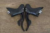 Campagnolo Chorus Veloce 10 Speed Mechanical Rim Brake Road Full Groupset