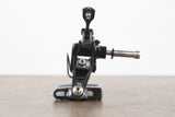 (1) FRONT Cane Creek eeBrakes Gen 4 Standard Center Mount Rim Brake Road Caliper