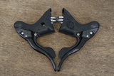 Campagnolo Chorus Veloce 10 Speed Mechanical Rim Brake Road Full Groupset