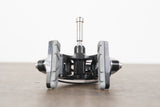(1) FRONT Cane Creek eeBrakes Gen 4 Standard Center Mount Rim Brake Road Caliper