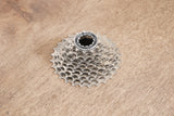 11-28T Shimano 105 CS-R7000 11 Speed Road Cassette 271g 7000