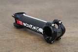 Felt Devox 120mm ±7 Degree Alloy Road Stem 132g 1 1/8" 31.8mm