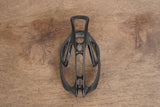 (1) Specialized Rib Cage Water Bottle Cage 45g