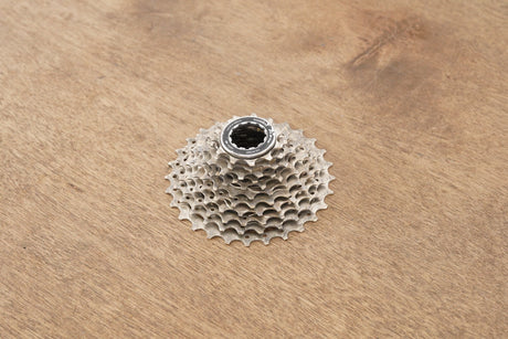 11-28T Shimano 105 CS-R7000 11 Speed Road Cassette 271g 7000