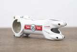 Deda Elementi Trentacinque 100mm ±8 Degree Alloy Road Stem 135g 1 1/8" 35mm