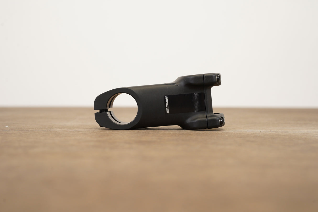 FSA SMR OS-185 70mm ±6 Degree Alloy Road Stem 184g