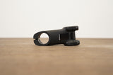FSA SMR OS-185 70mm ±6 Degree Alloy Road Stem 184g