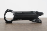 PRO PLT 100mm ±10 Degree Alloy Road Stem 132g 1 1/8" 31.8mm