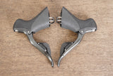 Shimano Dura-Ace 9070 Di2 11 Speed Electronic Rim Brake Road Groupset