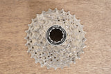 11-28T Shimano 105 CS-R7000 11 Speed Road Cassette 271g 7000