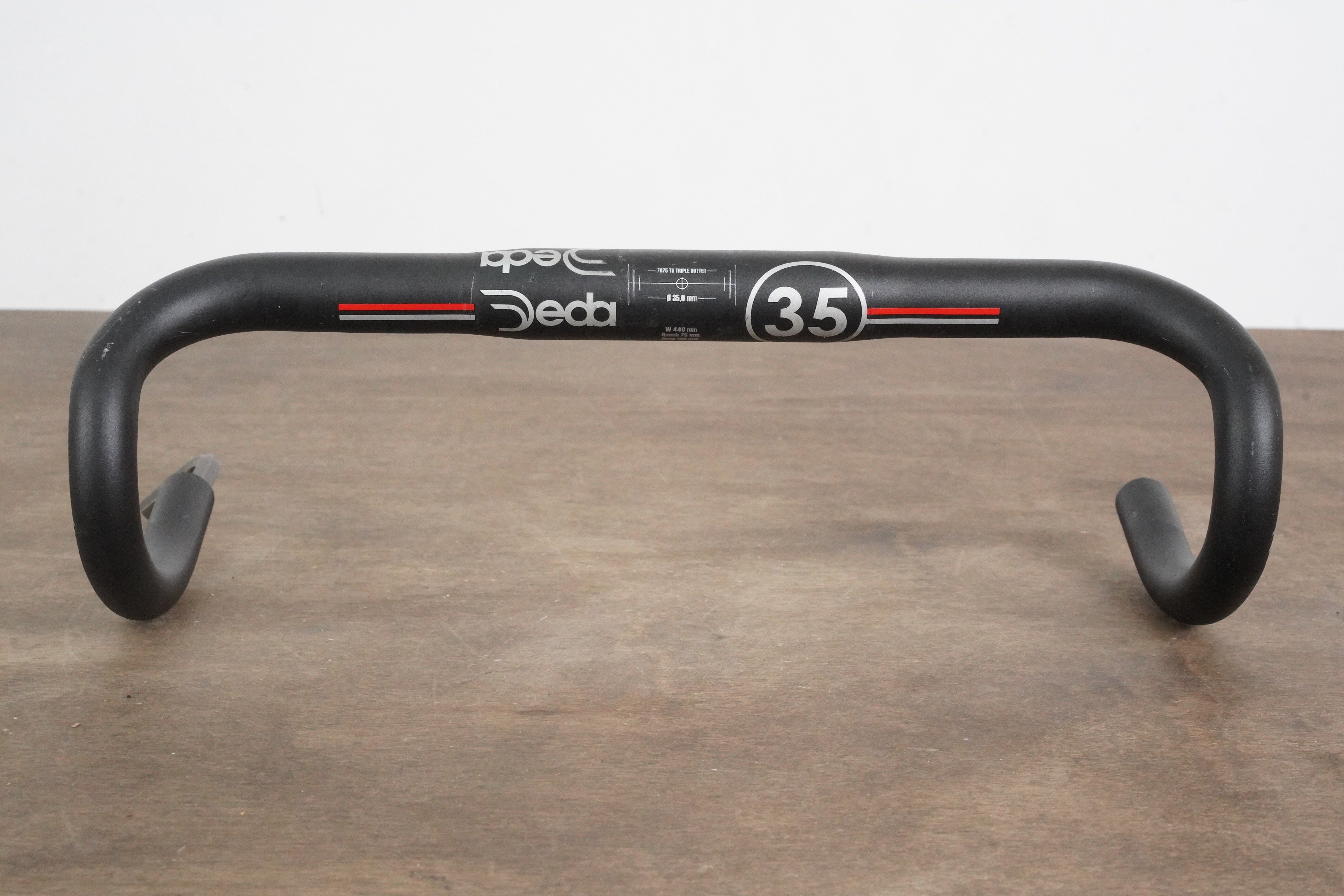 《ジャムルK》GY12-5　Go hemp ヘンプ　オーガニックコットン　スウェット　ポケット　スエット　sizeM　ゴーヘンプ　グリーン　カットソー 人気 ハシゴはしご 4.1m 伸縮 アルミ 伸縮はしご スライド式 脚立