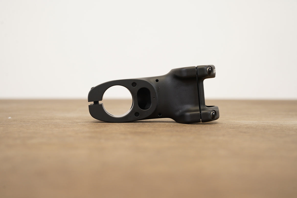 FSA SMR OS-185 70mm ±6 Degree Alloy Road Stem 184g