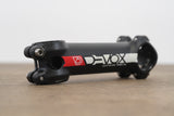 Felt Devox 120mm ±7 Degree Alloy Road Stem 132g 1 1/8" 31.8mm