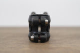 Felt Devox 120mm ±7 Degree Alloy Road Stem 132g 1 1/8" 31.8mm