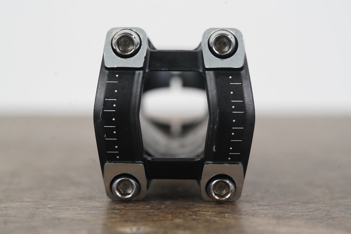 PRO PLT 100mm ±10 Degree Alloy Road Stem 132g 1 1/8" 31.8mm