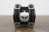 PRO PLT 100mm ±10 Degree Alloy Road Stem 132g 1 1/8" 31.8mm
