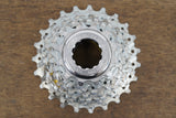 Campagnolo Chorus Veloce 10 Speed Mechanical Rim Brake Road Full Groupset