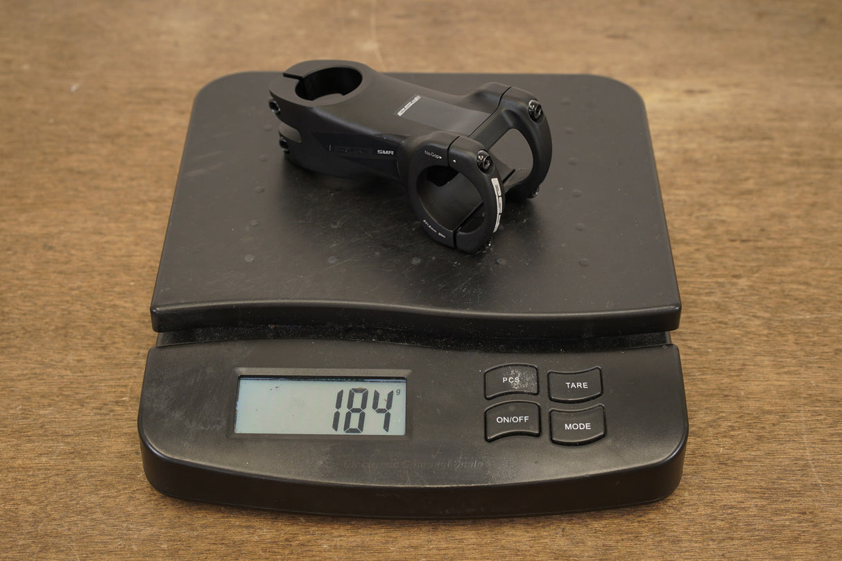 FSA SMR OS-185 70mm ±6 Degree Alloy Road Stem 184g