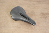 143mm Specialized Power Arc Comp Cr-Mo Rail Road Saddle 252g