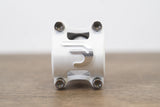Deda Elementi Trentacinque 100mm ±8 Degree Alloy Road Stem 135g 1 1/8" 35mm